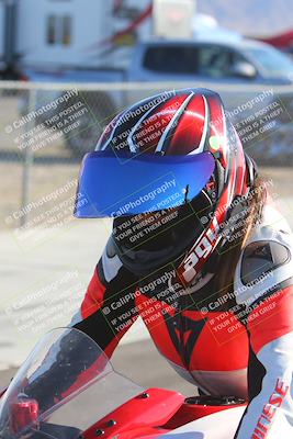 media/May-26-2024-TrackXperience (Sun) [[9b53715927]]/1-Around the Pits/